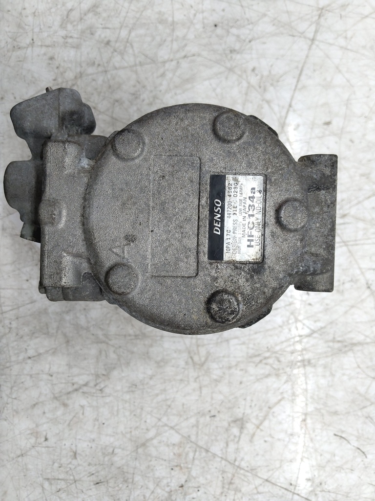 MTD-540122-3