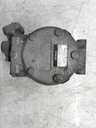 MTD-540122-3