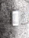 MTD-540122-4