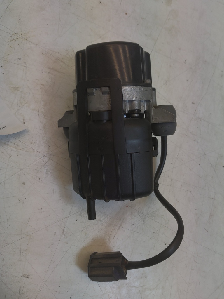 MTD-540099-1