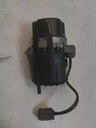 MTD-540099-1