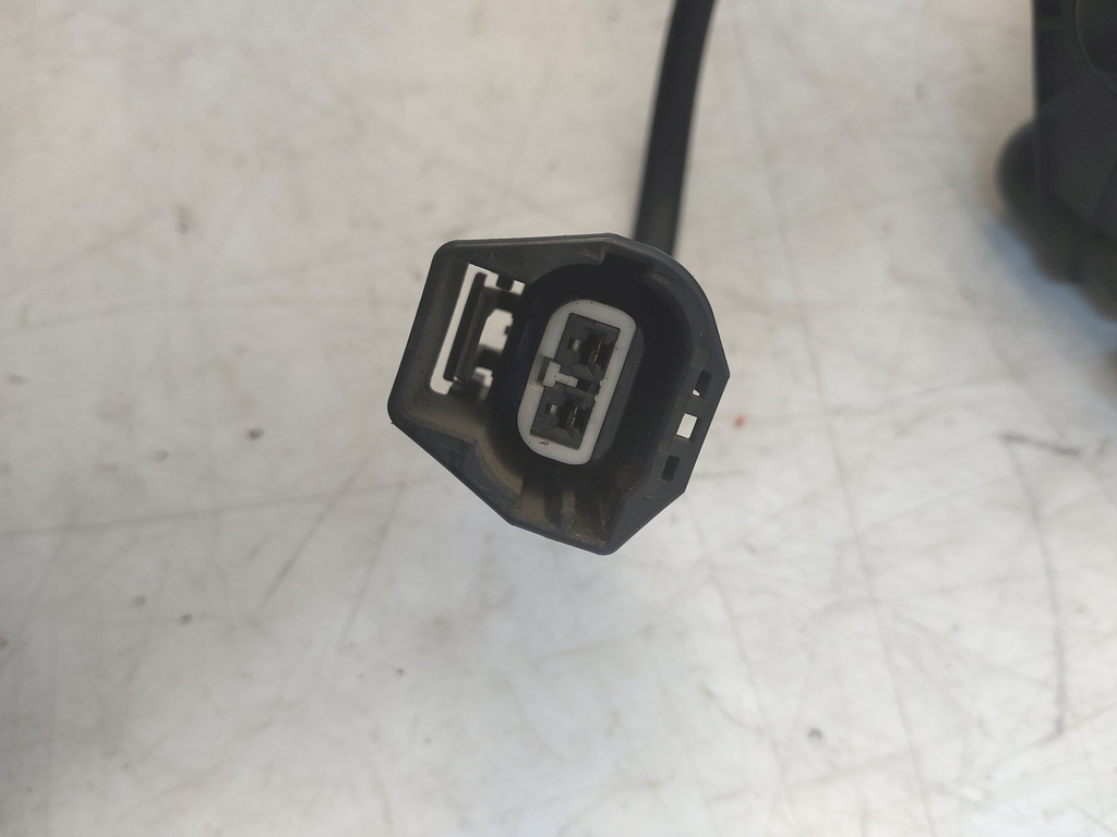 MTD-540099-2