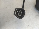 MTD-540099-2