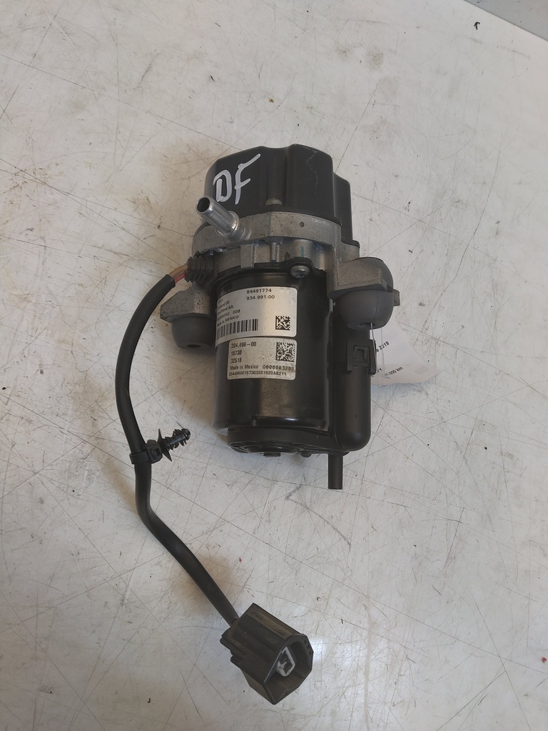 MTD-540099-3