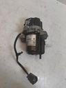 MTD-540099-3