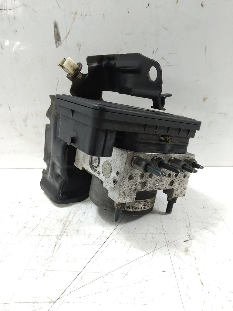 MTD-540130-1