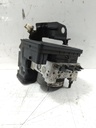 MTD-540130-1
