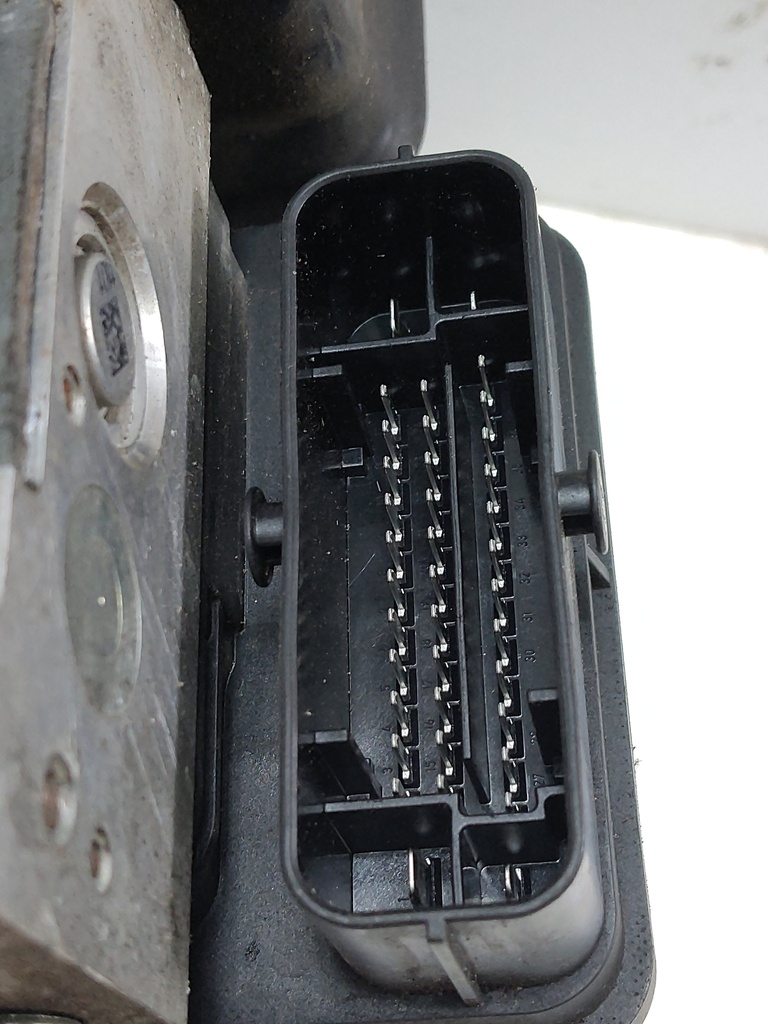 MTD-540130-2