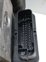 MTD-540130-2