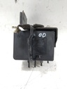 MTD-540130-3
