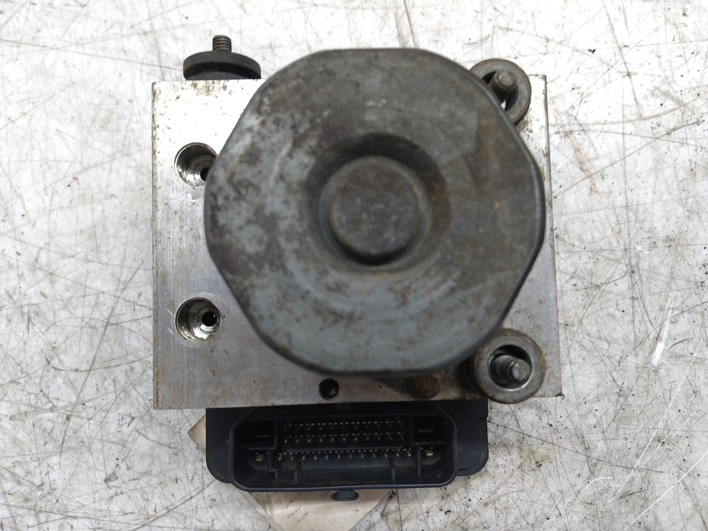 MTD-540144-1
