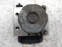 MTD-540144-1