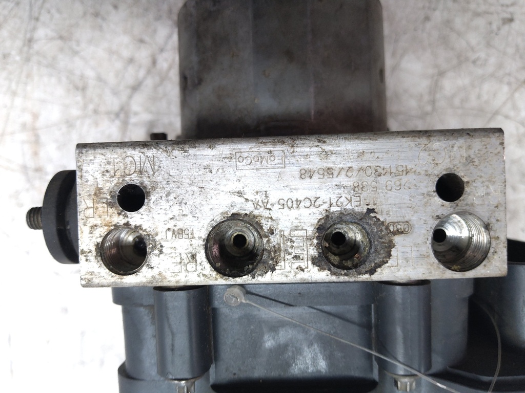 MTD-540144-2