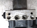 MTD-540144-2