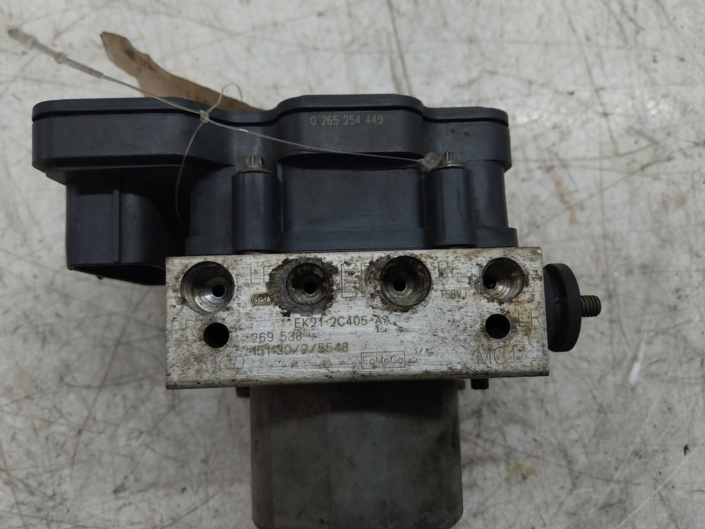 MTD-540144-3