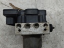 MTD-540144-3