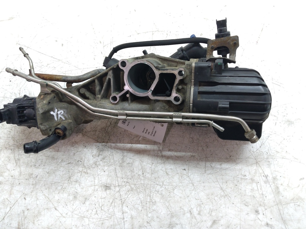 MTD-540146-1