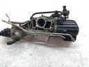 MTD-540146-1