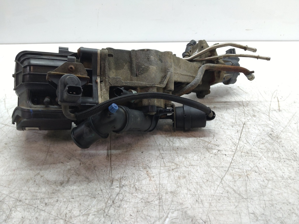 MTD-540146-2