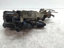 MTD-540146-2