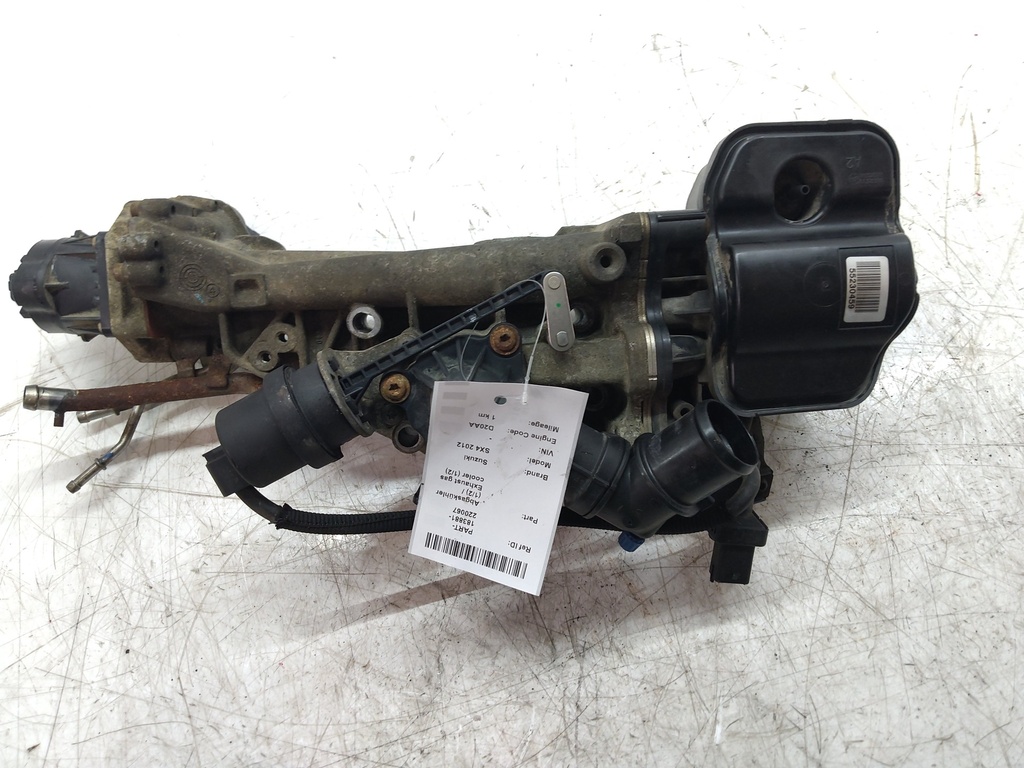 MTD-540146-3