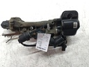 MTD-540146-3