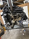 MTD-522676-1