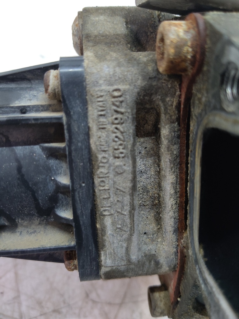 MTD-540146-4