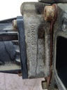 MTD-540146-4
