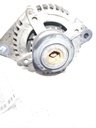 MTD-540154-1