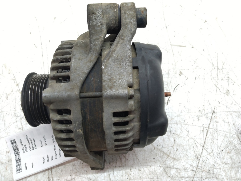 MTD-540154-2