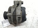 MTD-540154-2