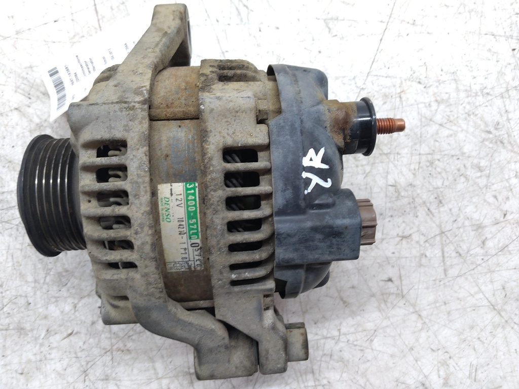 MTD-540154-3