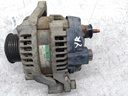 MTD-540154-3