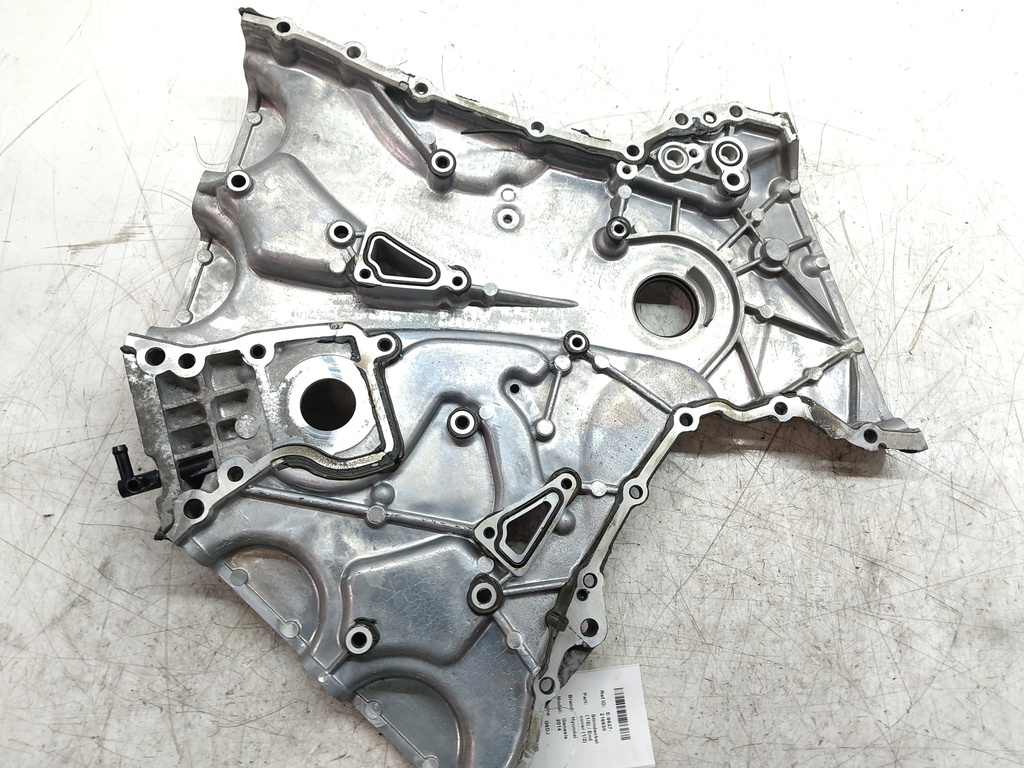 MTD-540156-1