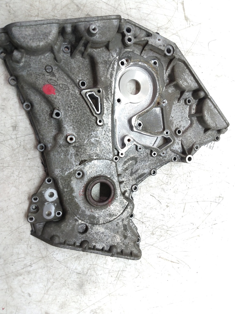 MTD-540156-2