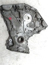 MTD-540156-2