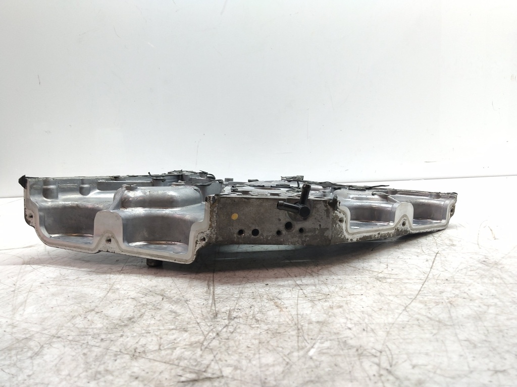 MTD-540156-3