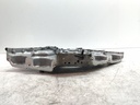 MTD-540156-3