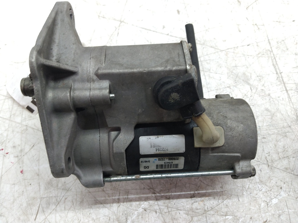 MTD-540180-1