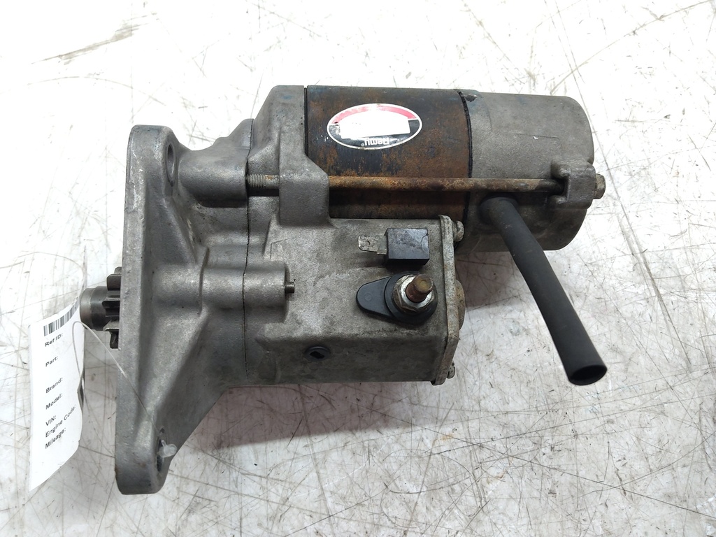 MTD-540180-2
