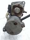 MTD-540180-3