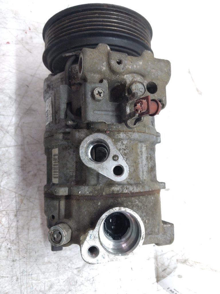 MTD-540183-2