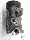 MTD-540183-2