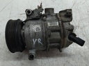 MTD-540183-3