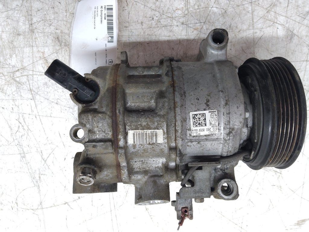 MTD-540183-4