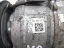 MTD-540183-5