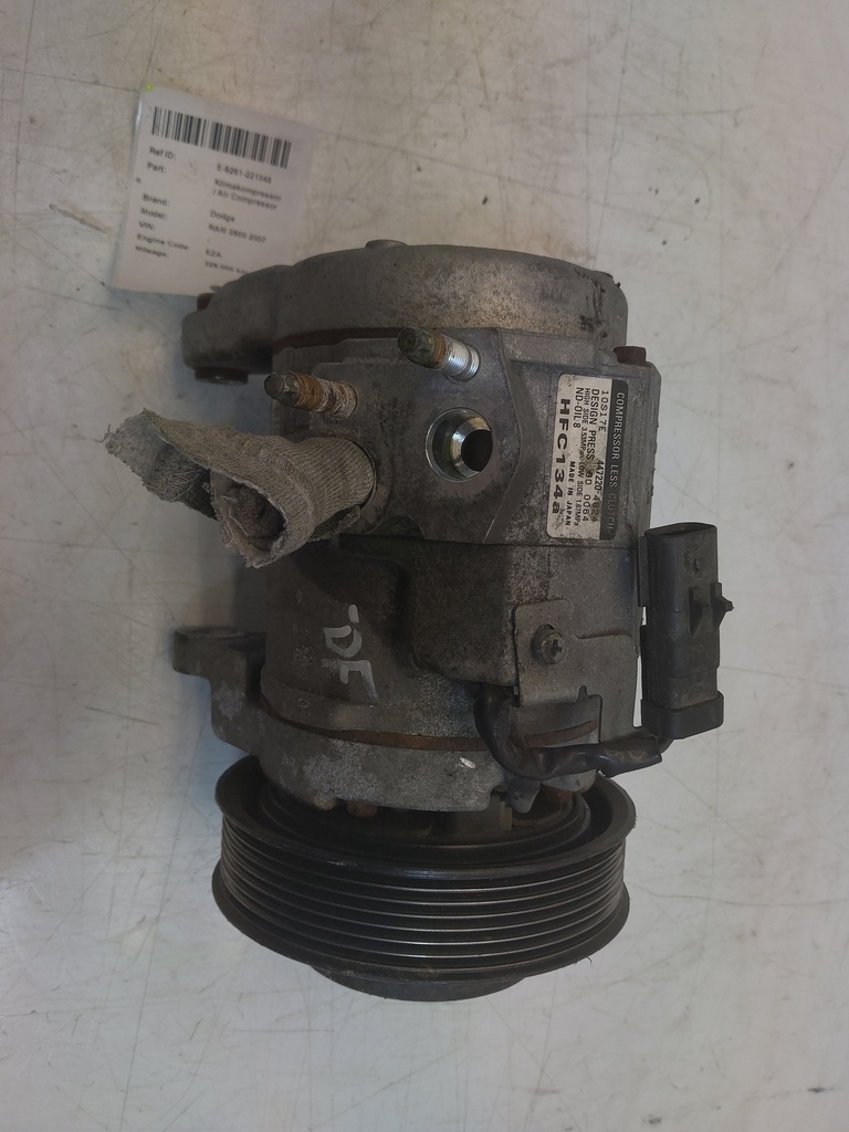 MTD-540187-1