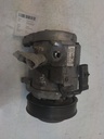 MTD-540187-1