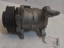 MTD-540187-2